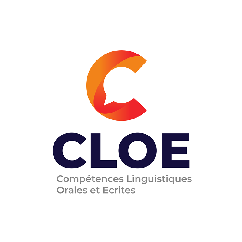 Formation WSET 1 en Vins à Lyon